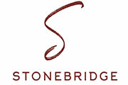 Stonebridge Logo